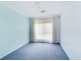 1/14 Kent Avenue, Clearview SA 5085