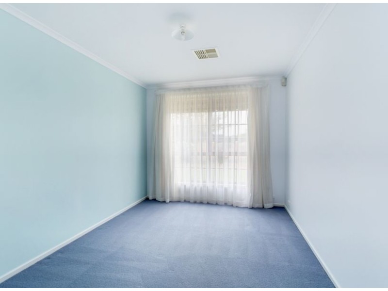 1/14 Kent Avenue, Clearview SA 5085