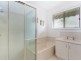 1/14 Kent Avenue, Clearview SA 5085