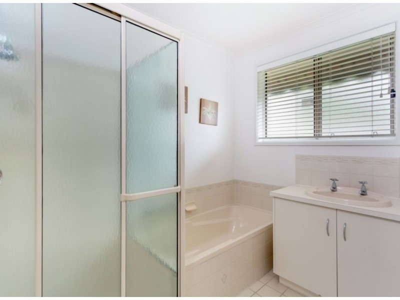 1/14 Kent Avenue, Clearview SA 5085