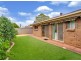1/14 Kent Avenue, Clearview SA 5085