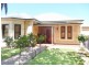 47 Ninth Avenue, St Peters SA 5069
