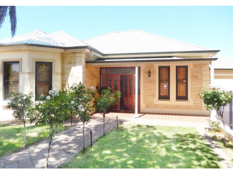 47 Ninth Avenue, St Peters SA 5069