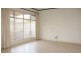 47 Ninth Avenue, St Peters SA 5069