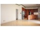 47 Ninth Avenue, St Peters SA 5069