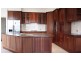 47 Ninth Avenue, St Peters SA 5069