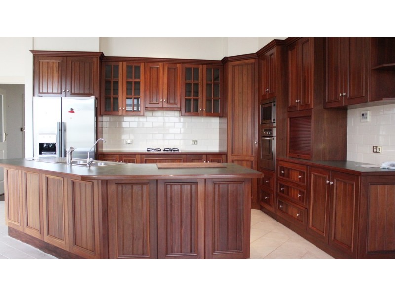 47 Ninth Avenue, St Peters SA 5069