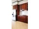47 Ninth Avenue, St Peters SA 5069