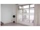 47 Ninth Avenue, St Peters SA 5069