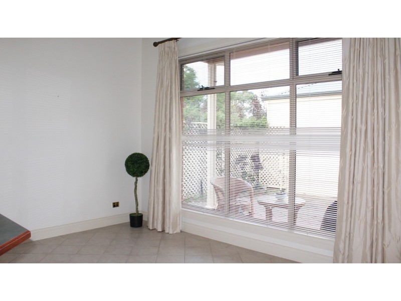 47 Ninth Avenue, St Peters SA 5069