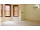 47 Ninth Avenue, St Peters SA 5069