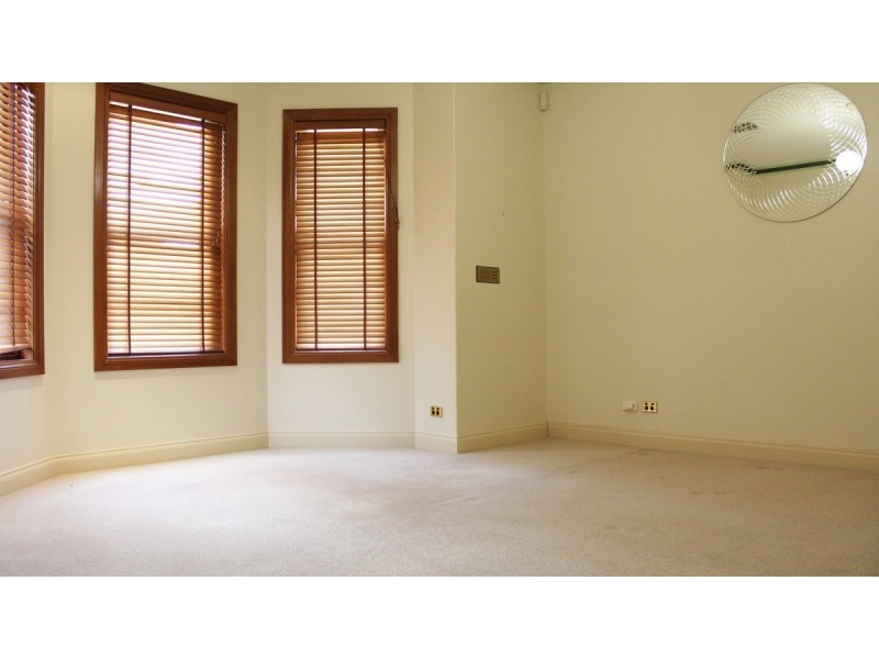 47 Ninth Avenue, St Peters SA 5069