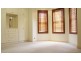 47 Ninth Avenue, St Peters SA 5069