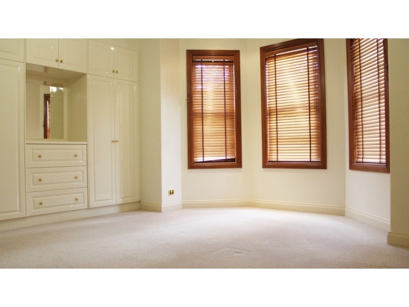 47 Ninth Avenue, St Peters SA 5069