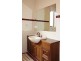47 Ninth Avenue, St Peters SA 5069