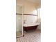 47 Ninth Avenue, St Peters SA 5069