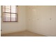 47 Ninth Avenue, St Peters SA 5069