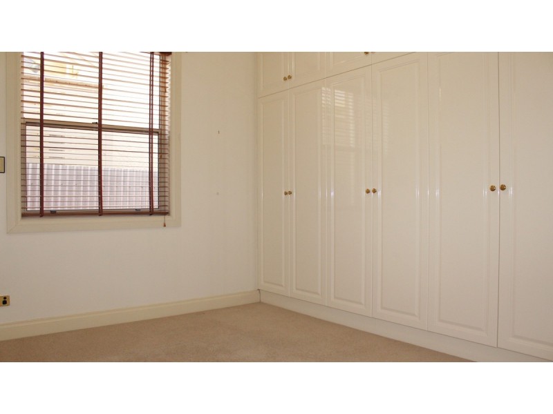 47 Ninth Avenue, St Peters SA 5069