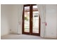 47 Ninth Avenue, St Peters SA 5069