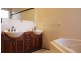 47 Ninth Avenue, St Peters SA 5069
