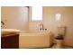 47 Ninth Avenue, St Peters SA 5069