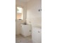 47 Ninth Avenue, St Peters SA 5069