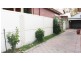 47 Ninth Avenue, St Peters SA 5069