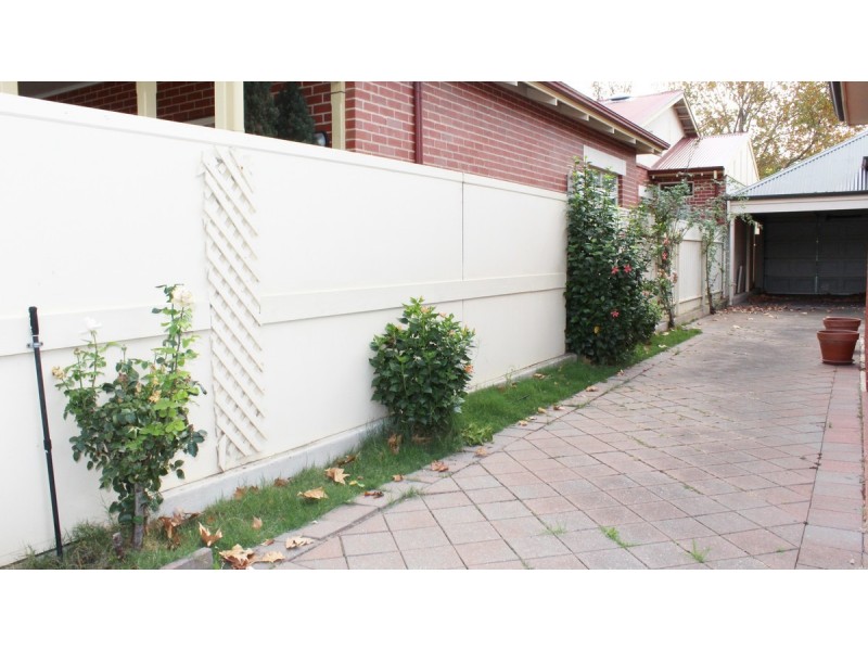 47 Ninth Avenue, St Peters SA 5069