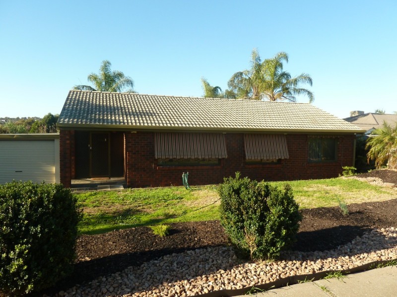 68 Murrell Road, Modbury Heights SA 5092