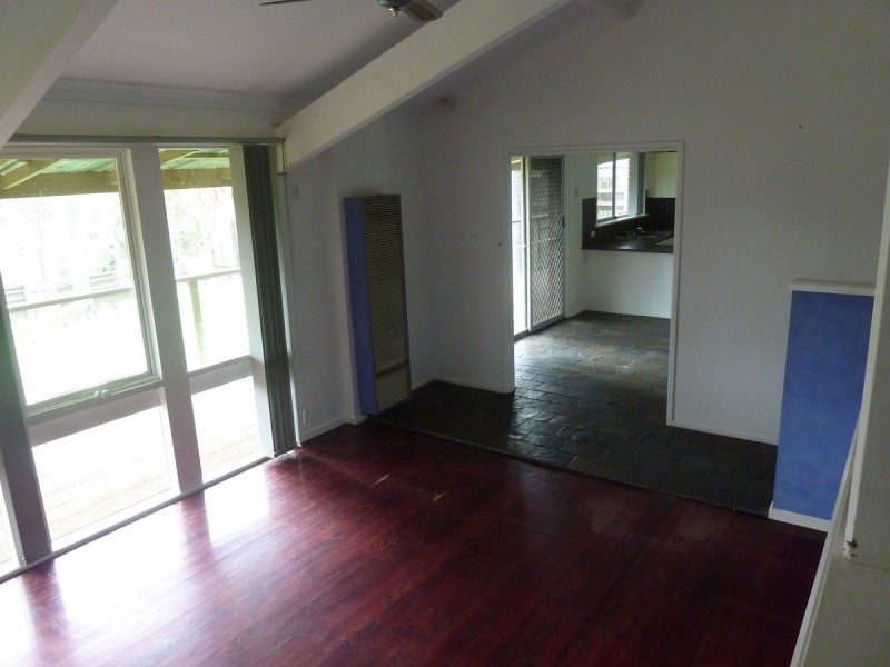 68 Murrell Road, Modbury Heights SA 5092