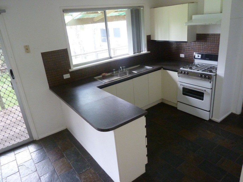 68 Murrell Road, Modbury Heights SA 5092