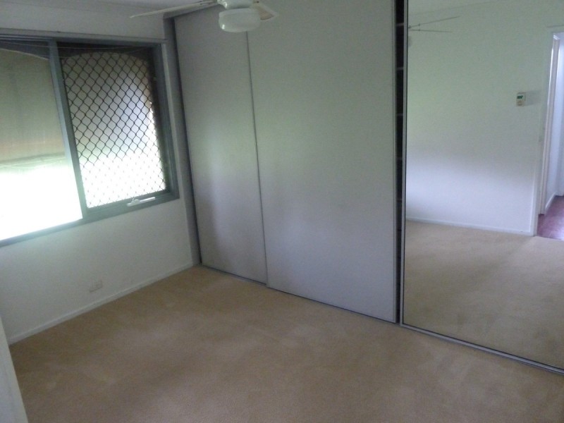 68 Murrell Road, Modbury Heights SA 5092