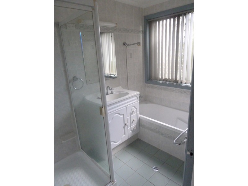 68 Murrell Road, Modbury Heights SA 5092