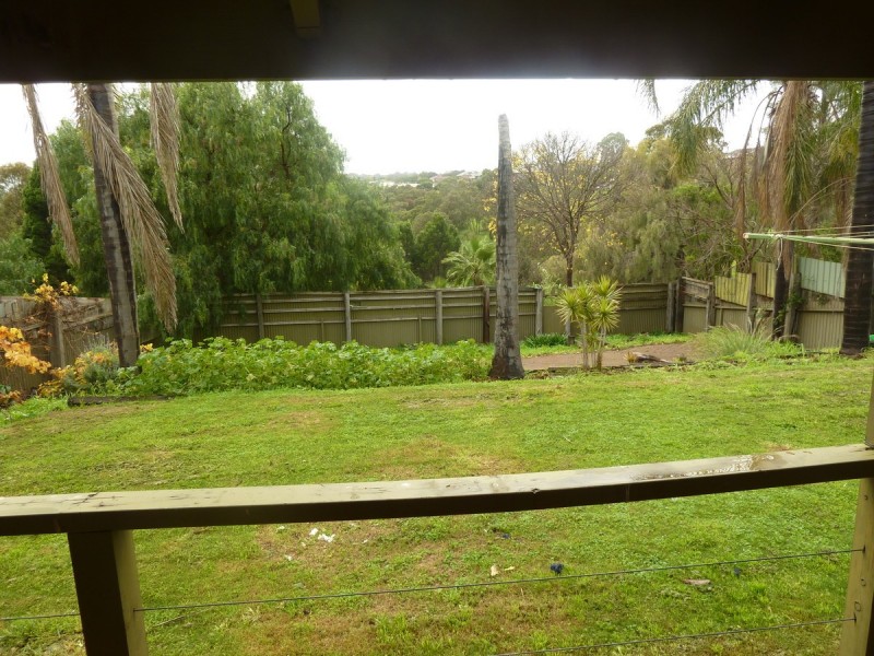 68 Murrell Road, Modbury Heights SA 5092