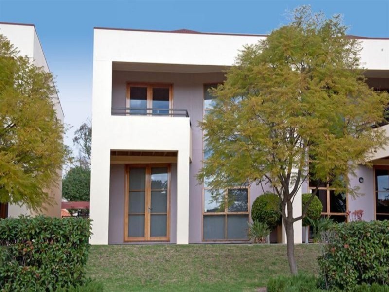 3/1 Torrens Lane, Mawson Lakes SA 5095