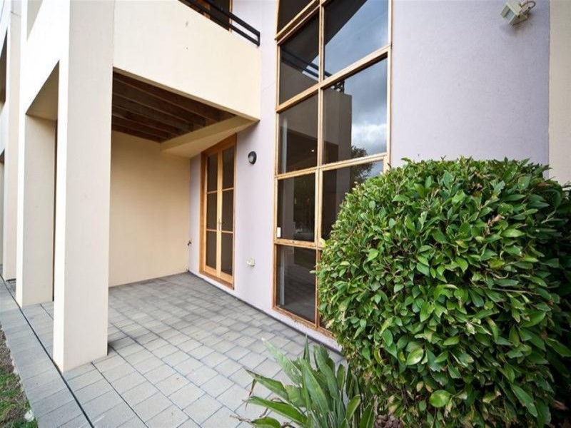 3/1 Torrens Lane, Mawson Lakes SA 5095