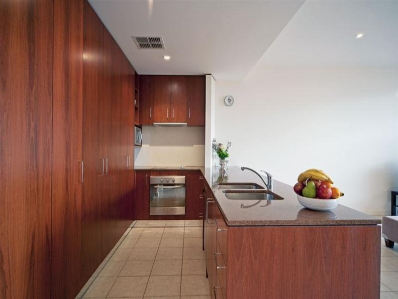 3/1 Torrens Lane, Mawson Lakes SA 5095