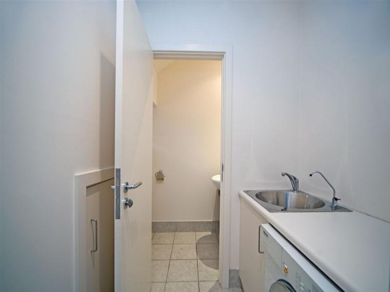 3/1 Torrens Lane, Mawson Lakes SA 5095