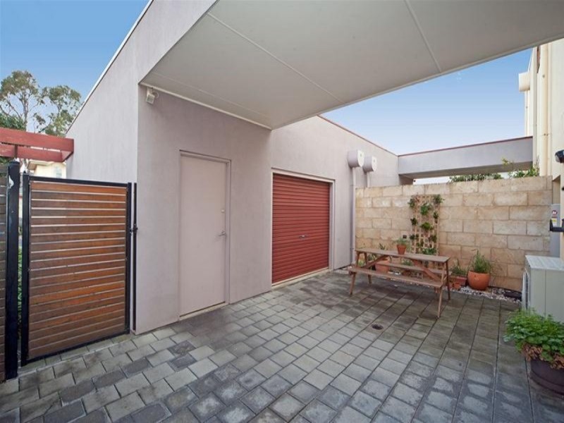 3/1 Torrens Lane, Mawson Lakes SA 5095