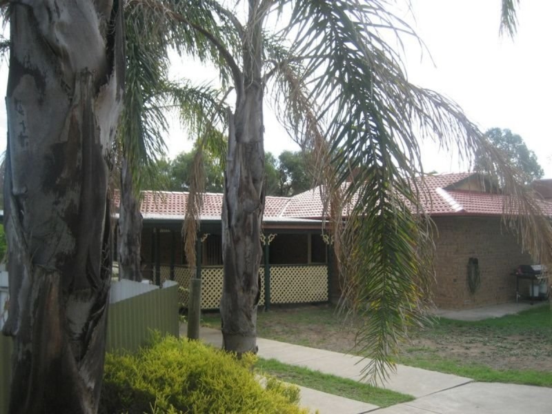 7 Bentine Street, Para Vista SA 5093