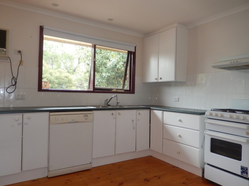 7 Bentine Street, Para Vista SA 5093