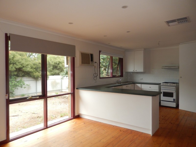 7 Bentine Street, Para Vista SA 5093