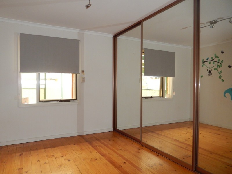 7 Bentine Street, Para Vista SA 5093