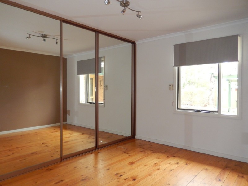 7 Bentine Street, Para Vista SA 5093