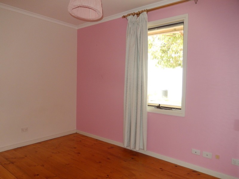 7 Bentine Street, Para Vista SA 5093