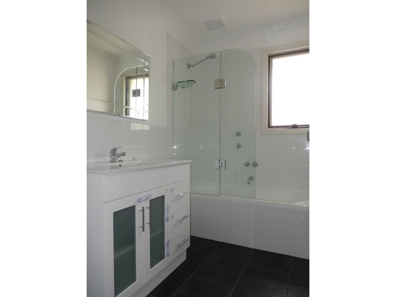 7 Bentine Street, Para Vista SA 5093