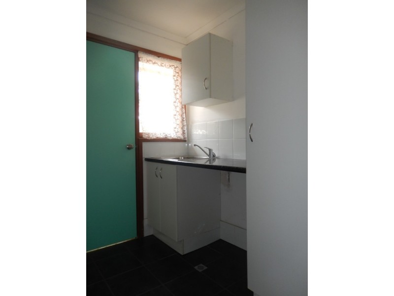 7 Bentine Street, Para Vista SA 5093