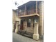 2/5 Tynte Place, North Adelaide SA 5006