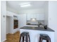 2/5 Tynte Place, North Adelaide SA 5006