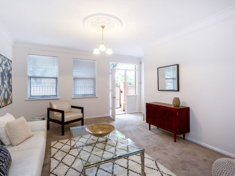 2/5 Tynte Place, North Adelaide SA 5006
